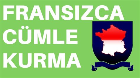 çeviri türkçe fransızca|fransizca turkce cumle ceviri.